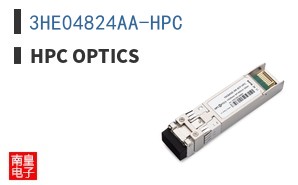 3HE04824AA-HPC ͼƬ